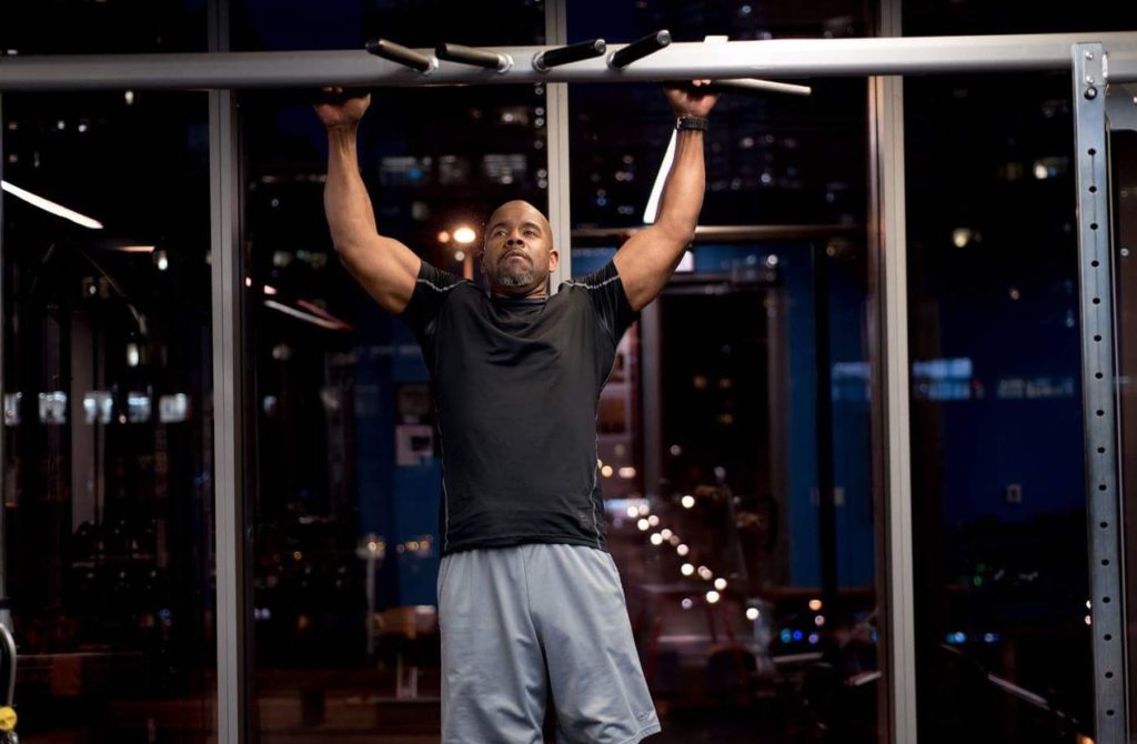 Why Are Fitness Franchises Booming (7 reasons)