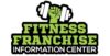 Fitness Franchise Info