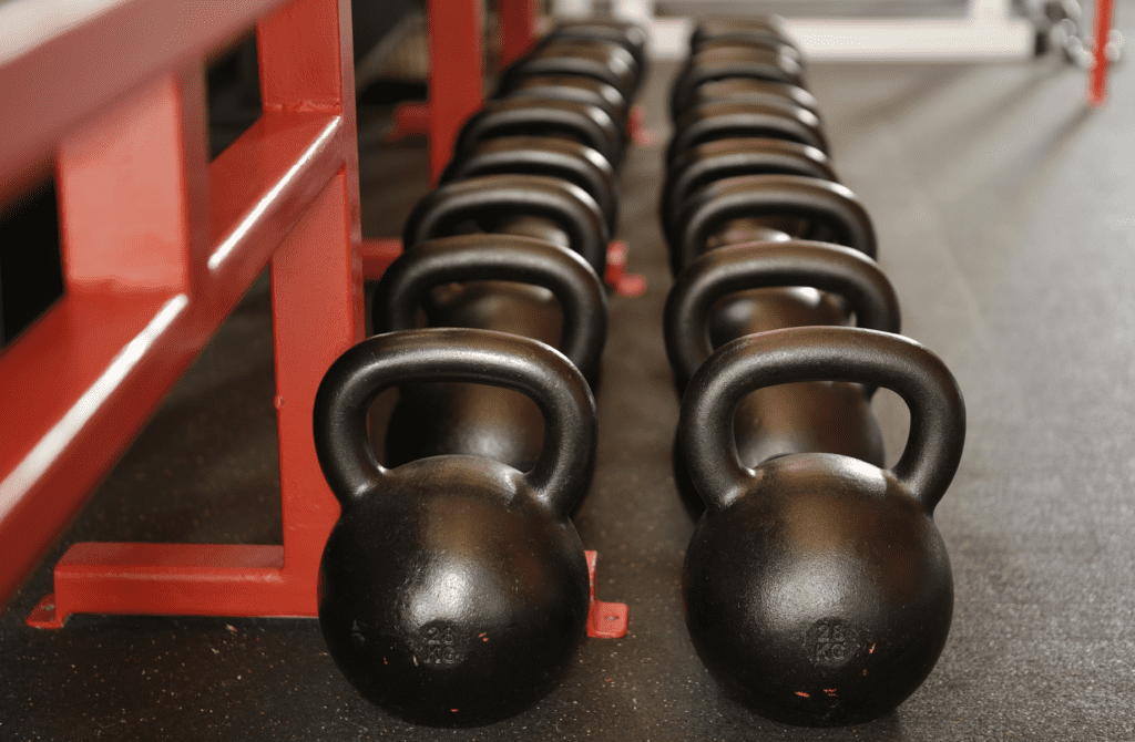 7 Critical Steps to Open a Local Small Town Gym (Free Guide)