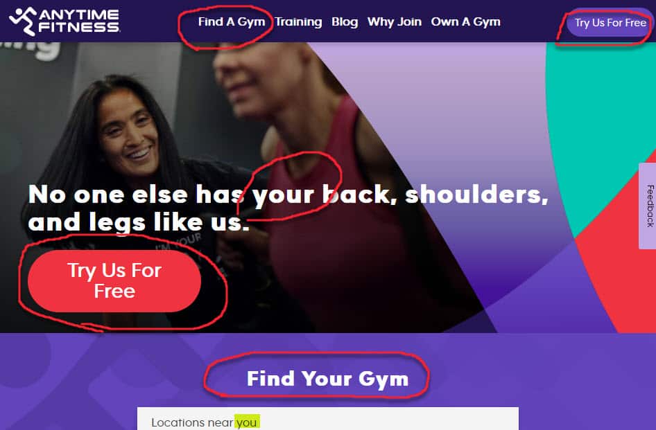 How Much Can You Make Owning an Anytime Fitness Franchise